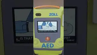 I would probably still do it. #AED #coffee #customize