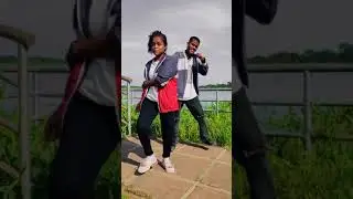 jiya nin krukh song #ariclakra #kudukh #nagpuri #shorts