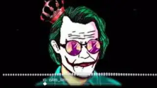Abusada Remix