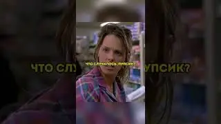🎬🍿