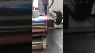 metal laser weld machine cost,handheld laser weld,fibre laser welding machine,