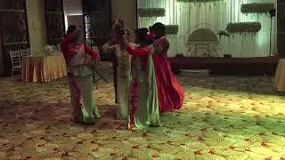 wedd