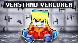 Ukri verliert den Verstand in Minecraft!