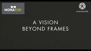 safilo frame A vision Beyond frame | MONA EYE