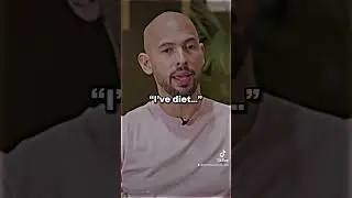 Cobra on what is gym analogy.