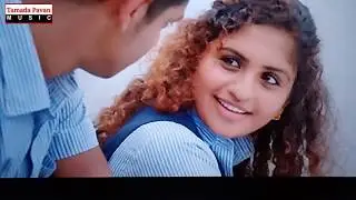 Lovers Day latest climax Scene | Priya Prakash Varrier | Latest Telugu Movie