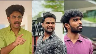 ഗുരു ശിഷ്യ ബന്ധം 😂/kudosmedia/comedyvideo