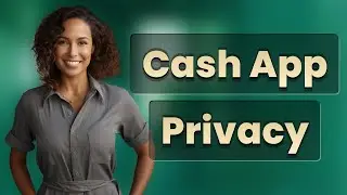 How Can You Review and Reduce Exposure of Cash App Payment History?