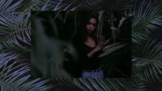 ABRA- Needsumbody Instrumental