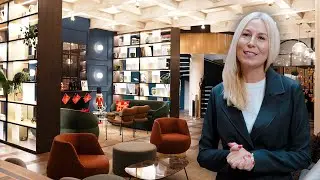 Kulinarny wachlarz możliwości w jednym miejscu! | KUKBUK W KUCHNI (restauracja The Complex)
