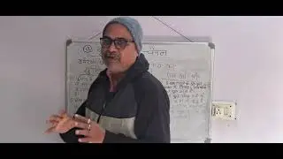 उर्वरकों की शुद्धता की जांच किसान अपने से भी कर सकते हैं I 