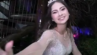 Giovanna 15 Anos Teaser