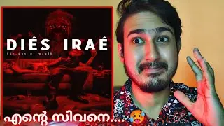 Dies Irae Malayalam movie review | Rahul Sadasivan | Pranav Mohanlal 