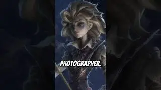 New Hunter 