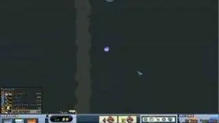 lol perfect ss