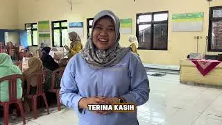 PENGABDIAN KEPADA MASYARAKAT LPPM UNSOED | DESA BATURADEN 2025