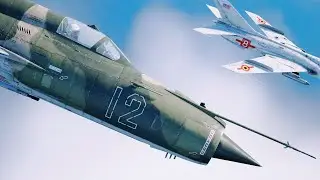 Test 4K Resolution on RTX3080 in 2024 (War Thunder)