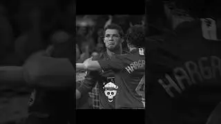 No Reaction Celebrations 🥶