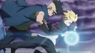 Kakashi vs Kashin Koji?! Boruto Episodes 207-211 Major Spoilers!!!