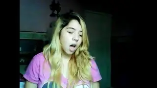 Isle Of Flightless Birds (cover)