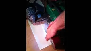 IMG 0812