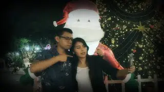 Jank - Historia (Video Oficial)