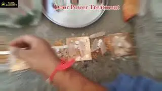 Door Power Treatment By Lata Tayade| Pune| Book Vastu Visit 7058005152 #vastu #remedies