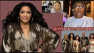 Towanda Chats 