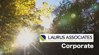 Laurus Associates - Corporate Services