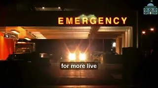 Emergency Hotel Vouchers For Tonight &ndash; Immediate Shelter Help You Need Now in 2025