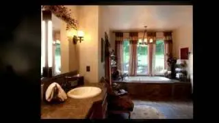 32769 Hidden Meadows, Eugene OR 97402