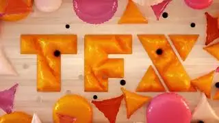 Jingle Pub TFX ( 2018 - 2019 )