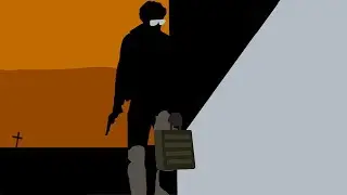 Vivir y morir en Los &Aacute;ngeles - Tr&aacute;iler