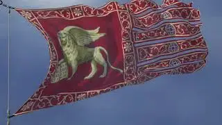 Anthem of Most Serene Republic of Venice