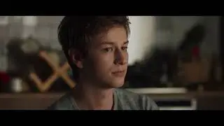 Un embolic inesperat. Cinema en catal&agrave;