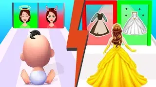 #video Bad mom run Vs Princess run,bad mom run, princess run new update washington dc youtube 
