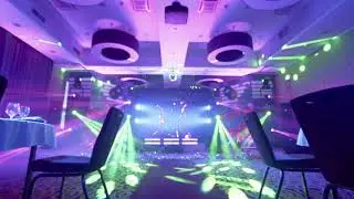 RETRO PARTY 2021