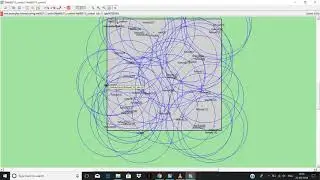 IEEE 802 11 Omnet++ PhD INET projects |www.phdacademy.in |+91 8870457435 (call /whatsapp)