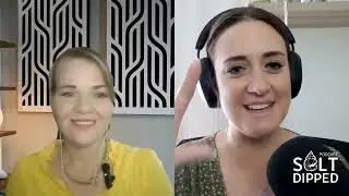 Episode 2: Catching the Digital Current &ndash; Lead Generation Mastery with Rozanne White