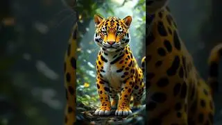 tiger VS pig#animals#hybrid #viralvideo