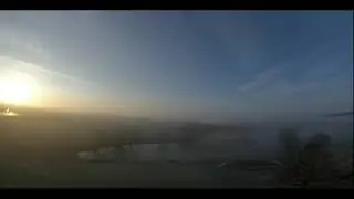 APEX 4 INCH - MIST