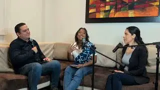 C&oacute;mo Emprender desde Casa: oportunidades, costos💡 | Episodio 3 Podcast Empoderamiento Financiero