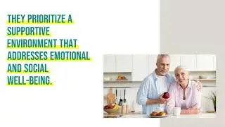 Innovations in Assisted Living & Memory Care  A Closer Look   Valley Spring Memory Care