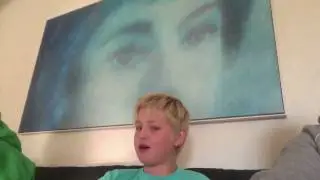 Uncut movie