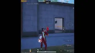 copy ADE645A4 2819 466A B0B2 D952B4A42275