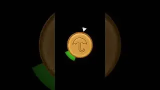 #tsgarmy #music #funny #kids #lifeisbutadream #asgaming #squidgame2
