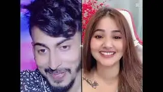 আমি তোমার সাথে খেলতে চাই।তুমিও তো ভালো অন্য জনকে কেনো আনতে চাও।রাসেল জয় #subscribe 