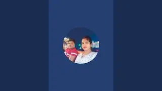 FAMILY COMEDY  hello friends 💝💝
