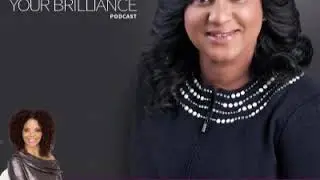 S3E7: Hard Work is the Equalizer with Kiesha Nix
