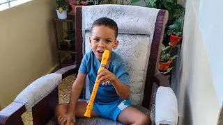 🙌HAZAEL ASÍ MISMO🙌SIGAS TOCANDO SU 🪈 FLAUTA 🪈 PARA LA HONRA🙌GLORIA DE NUESTRO SEÑOR JESUCRISTO🙏🙏🙌🙏🙌🙏